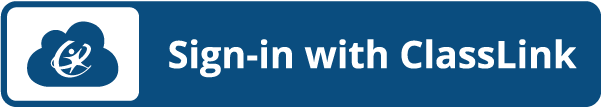 Login with Classlink