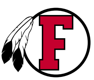 FlexiSCHED logo